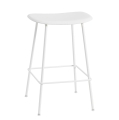 Hoker FIBER metalowy Muuto