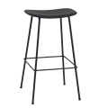Hoker FIBER metalowy Muuto