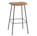 Hoker FIBER metalowy Muuto