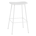 Hoker FIBER metalowy Muuto