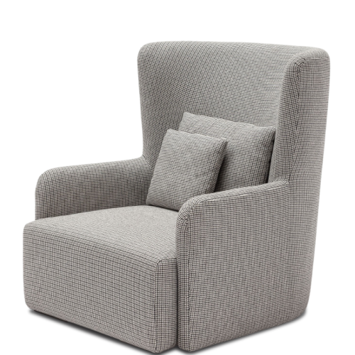 Fotel BRANDY Comforty