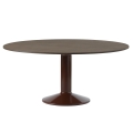 Midst-table-160-dark-oiled-oak-dark-red-muuto-5000x5000-hi-res_(150).jpg