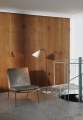 Lampa BELLEVUE AJ7