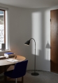 Lampa BELLEVUE AJ7