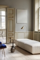Lampa BELLEVUE AJ7