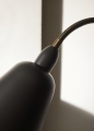 Lampa BELLEVUE AJ7