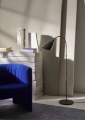 Lampa BELLEVUE AJ7