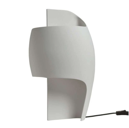 Lampa stołowa LA LAMPE B DCW éditions