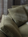 Sofa AUGUSTO Molteni&amp;C