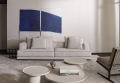 Sofa AUGUSTO Molteni&amp;C