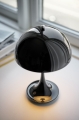 Lampa przenośna PANTHELLA Portable Louis Poulsen
