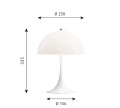 91684-5-1-03-Panthella-mini-Table-Opal-EU copy.jpg