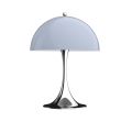 Lampa stołowa PANTHELLA MINI Louis Poulsen Table-Grey