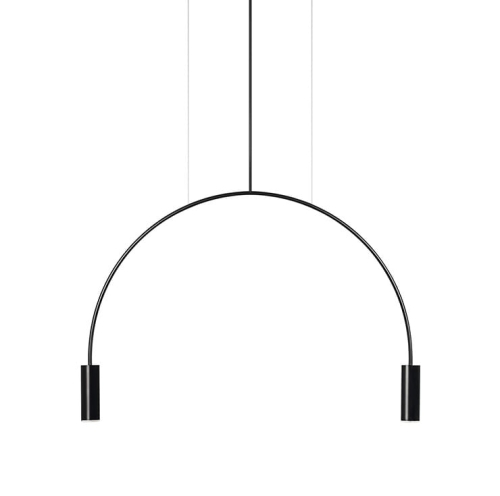 Lampa wisząca VOLTA T-3535 Estiluz