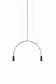 Estiluz_Volta_T-3535_suspension_lamp_img_p01.jpg