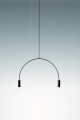 Estiluz_Volta_T-3535_suspension_lamp_img_p03.jpg