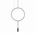 Lampa wisząca REVOLTA T-3635 Estiluz