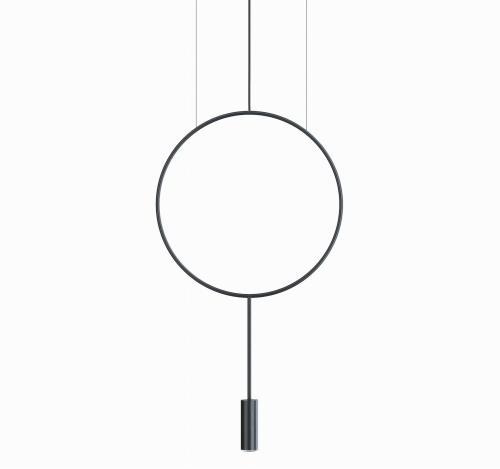 Lampa wisząca REVOLTA T-3635 Estiluz