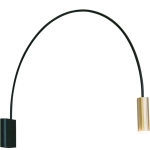 Lampa ścienna VOLTA A-3531 Estiluz