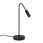 Lampa stołowa VOLTA Estiluz