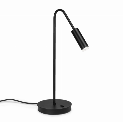 Lampa stołowa VOLTA Estiluz
