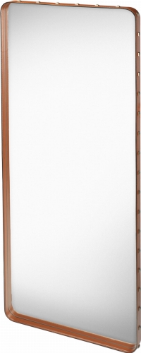 Lustro ADNET 180 x 70 Gubi