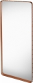 Lustro ADNET 65 x 115 Gubi