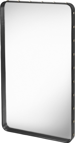 Lustro ADNET 65 x 115 Gubi