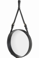 Adnet_Circular_45_Black