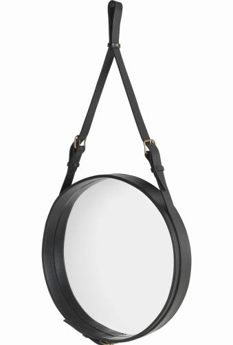 Adnet_Circular_45_Black