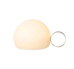 Lampa przenośna CIRC M-3726 Estiluz