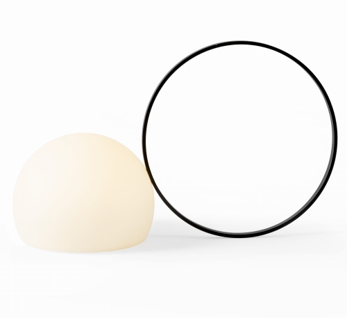 Lampa przenośna CIRC M-3727 Estiluz