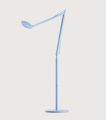 Lampa podłogowa JOHN Tobias Grau