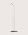 Lampa podłogowa PARROT Tobias Grau