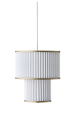 Lampa wisząca PLIVELLO 110 Le Klint