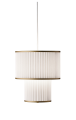 Lampa wisząca PLIVELLO 110 Le Klint