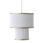 Lampa wisząca PLIVELLO 110 Le Klint