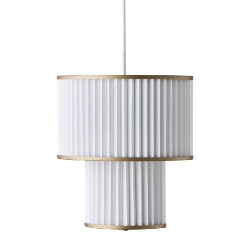 Lampa wisząca PLIVELLO 110 Le Klint