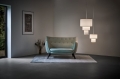 Lampa wisząca PLIVELLO 110 Le Klint
