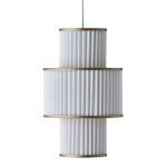 Lampa wisząca PLIVELLO 111 Le Klint
