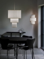 Lampa wisząca PLIVELLO 111 Le Klint