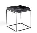 Stolik TRAY 30x30 HAY