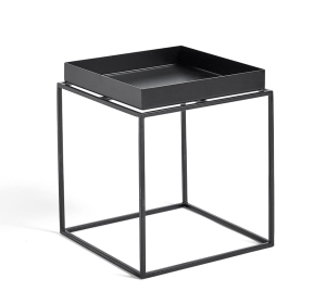 Stolik TRAY 30x30 HAY