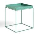 Stolik TRAY 40x40 HAY mieta