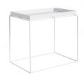 Stolik TRAY 40x60 HAY biała