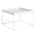 Stolik kawowy TRAY 60x60 HAY