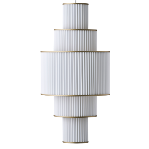 Lampa wisząca PLIVELLO 113 Le Klint