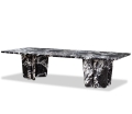 Kate_Table.jpg