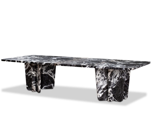 Kate_Table.jpg