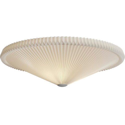 Plafon Model 26 Le Klint